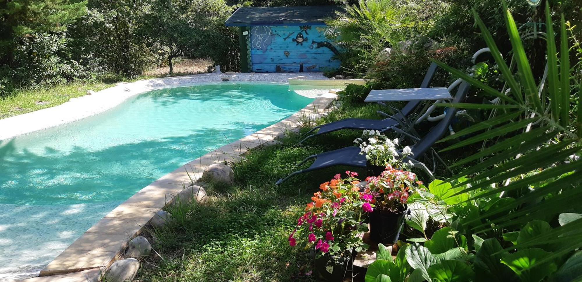 Roulotte Fenouillet Hotel Hyeres Bagian luar foto